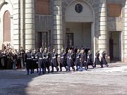 12-09 PICT0219